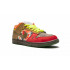 Кроссовки Nike SB Dunk Low "What The Dunk" Кроссовки Nike SB Dunk Low "What The Dunk"