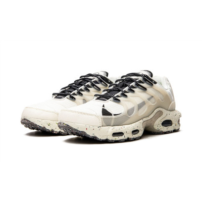 Кроссовки Nike Air Max Terrascape Plus White/Black Кроссовки Nike Air Max Terrascape Plus White/Black