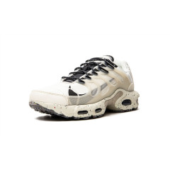 Кроссовки Nike Air Max Terrascape Plus White/Black