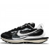 Кроссовки Nike x Sacai Vaporwaffle Black White Кроссовки Nike x Sacai Vaporwaffle Black White