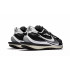 Кроссовки Nike x Sacai Vaporwaffle Black White Кроссовки Nike x Sacai Vaporwaffle Black White