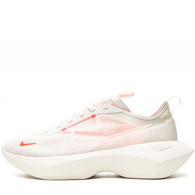 Кроссовки Nike Vista Lite White Кроссовки Nike Vista Lite White