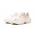 Кроссовки Nike Vista Lite White Кроссовки Nike Vista Lite White