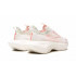 Кроссовки Nike Vista Lite White Кроссовки Nike Vista Lite White