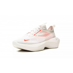 Кроссовки Nike Vista Lite White