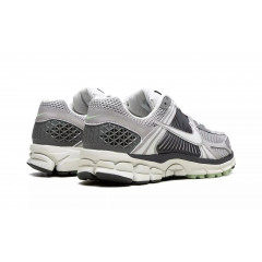 Кроссовки Nike Zoom Vomero 5 «Cobblestone Flat Pewter»