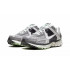 Кроссовки Nike Zoom Vomero 5 «Cobblestone Flat Pewter» Кроссовки Nike Zoom Vomero 5 «Cobblestone Flat Pewter»