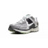 Кроссовки Nike Zoom Vomero 5 «Cobblestone Flat Pewter» Кроссовки Nike Zoom Vomero 5 «Cobblestone Flat Pewter»