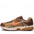 Кроссовки Nike Zoom Vomero 5 «Wheat Grass Cacao Wow» Кроссовки Nike Zoom Vomero 5 «Wheat Grass Cacao Wow»