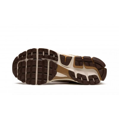 Кроссовки Nike Zoom Vomero 5 «Wheat Grass Cacao Wow» Кроссовки Nike Zoom Vomero 5 «Wheat Grass Cacao Wow»