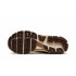 Кроссовки Nike Zoom Vomero 5 «Wheat Grass Cacao Wow» Кроссовки Nike Zoom Vomero 5 «Wheat Grass Cacao Wow»