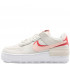 Кроссовки Nike Air Force 1 Shadow Phantom/Echo Pink Кроссовки Nike Air Force 1 Shadow Phantom/Echo Pink