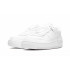Кроссовки Nike Air Force 1 Shadow White Кроссовки Nike Air Force 1 Shadow White