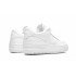 Кроссовки Nike Air Force 1 Shadow White Кроссовки Nike Air Force 1 Shadow White