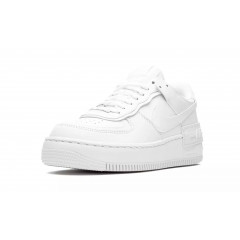 Кроссовки Nike Air Force 1 Shadow White