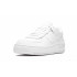 Кроссовки Nike Air Force 1 Shadow White Кроссовки Nike Air Force 1 Shadow White