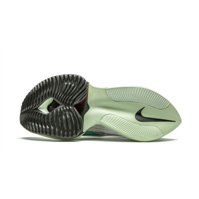 Кроссовки Nike Air Zoom Alphafly Next "Watermelon" Кроссовки Nike Air Zoom Alphafly Next "Watermelon"