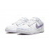 Кроссовки Nike SB Dunk Low "Purple Pulse" Кроссовки Nike SB Dunk Low "Purple Pulse"