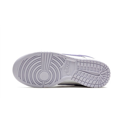 Кроссовки Nike SB Dunk Low "Purple Pulse" Кроссовки Nike SB Dunk Low "Purple Pulse"