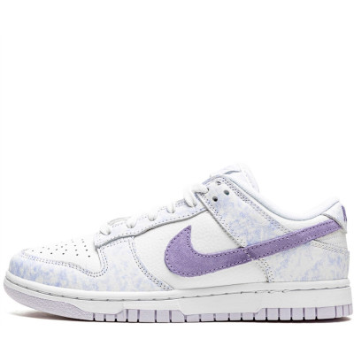 Кроссовки Nike SB Dunk Low "Purple Pulse" Кроссовки Nike SB Dunk Low "Purple Pulse"