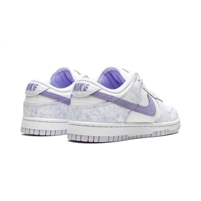 Кроссовки Nike SB Dunk Low "Purple Pulse" Кроссовки Nike SB Dunk Low "Purple Pulse"