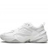 Кроссовки Nike M2k Tekno White Кроссовки Nike M2k Tekno White