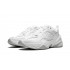 Кроссовки Nike M2k Tekno White Кроссовки Nike M2k Tekno White