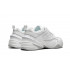 Кроссовки Nike M2k Tekno White Кроссовки Nike M2k Tekno White