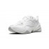 Кроссовки Nike M2k Tekno White Кроссовки Nike M2k Tekno White