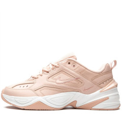 Кроссовки Nike M2k Tekno Beige