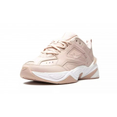 Кроссовки Nike M2k Tekno Beige