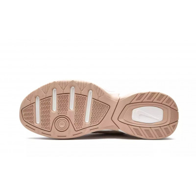 Кроссовки Nike M2k Tekno Beige Кроссовки Nike M2k Tekno Beige