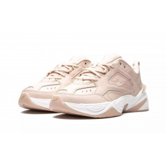Кроссовки Nike M2k Tekno Beige