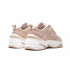 Кроссовки Nike M2k Tekno Beige Кроссовки Nike M2k Tekno Beige
