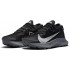 Кроссовки Nike Pegasus Trail 2 Dark Smoke Grey Кроссовки Nike Pegasus Trail 2 Dark Smoke Grey