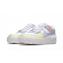 Кроссовки Nike Air Force 1 Shadow Pastel