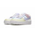 Кроссовки Nike Air Force 1 Shadow Pastel Кроссовки Nike Air Force 1 Shadow Pastel