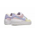 Кроссовки Nike Air Force 1 Shadow Pastel Кроссовки Nike Air Force 1 Shadow Pastel