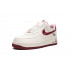 Кроссовки Nike Air Force 1 Low "Valentine's Day" Кроссовки Nike Air Force 1 Low "Valentine's Day"