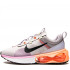 Кроссовки Nike Air Max 2021 Venice Кроссовки Nike Air Max 2021 Venice