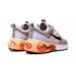 Кроссовки Nike Air Max 2021 Venice Кроссовки Nike Air Max 2021 Venice