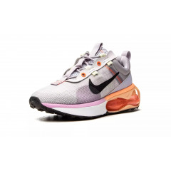 Кроссовки Nike Air Max 2021 Venice