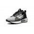 Кроссовки Nike Air Max 2021 Black/Grey Кроссовки Nike Air Max 2021 Black/Grey