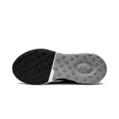 Кроссовки Nike Air Max 2021 Black/Grey