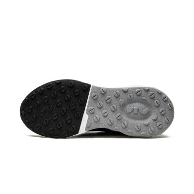 Кроссовки Nike Air Max 2021 Black/Grey Кроссовки Nike Air Max 2021 Black/Grey