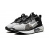 Кроссовки Nike Air Max 2021 Black/Grey Кроссовки Nike Air Max 2021 Black/Grey
