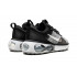 Кроссовки Nike Air Max 2021 Black/Grey Кроссовки Nike Air Max 2021 Black/Grey