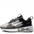 Кроссовки Nike Air Max 2021 Black/Grey Кроссовки Nike Air Max 2021 Black/Grey