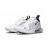 Кроссовки Nike Air Max 270 White/Black Кроссовки Nike Air Max 270 White/Black