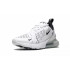 Кроссовки Nike Air Max 270 White/Black Кроссовки Nike Air Max 270 White/Black